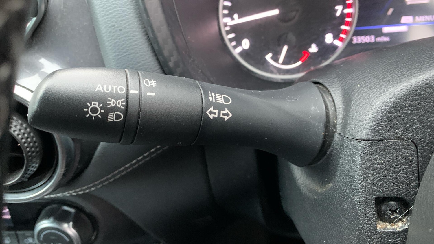 Used Nissan Juke 2021 for sale - 77278962: Photo 20