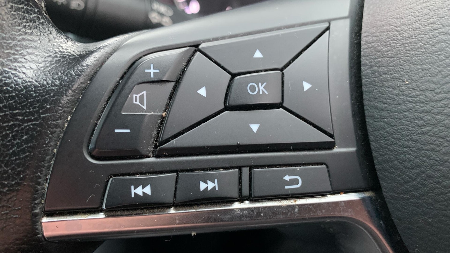 Used Nissan Juke 2021 for sale - 77278962: Photo 21