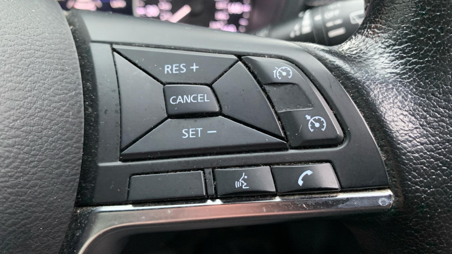 Used Nissan Juke 2021 for sale - 77278962: Photo 22