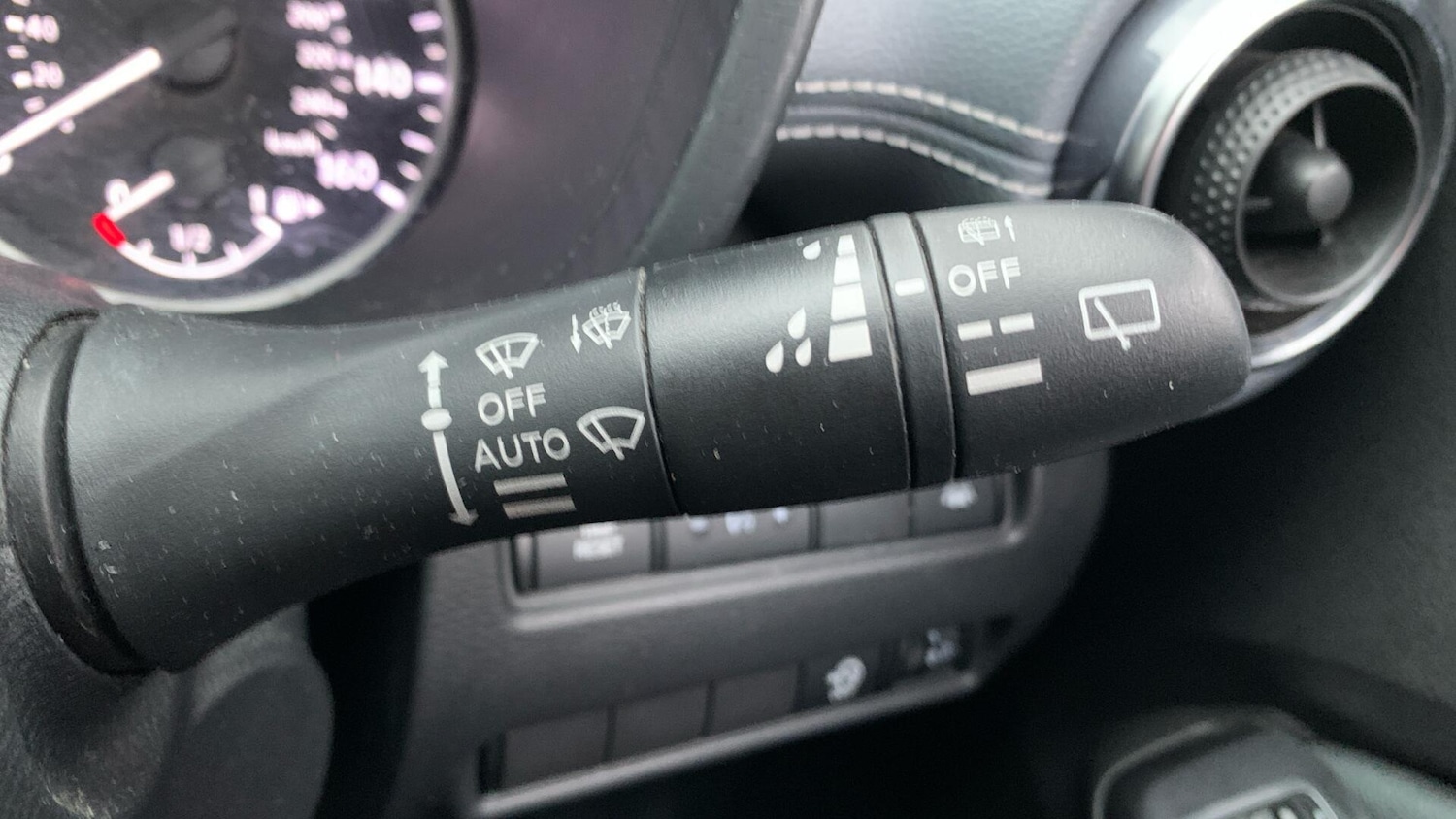 Used Nissan Juke 2021 for sale - 77278962: Photo 23