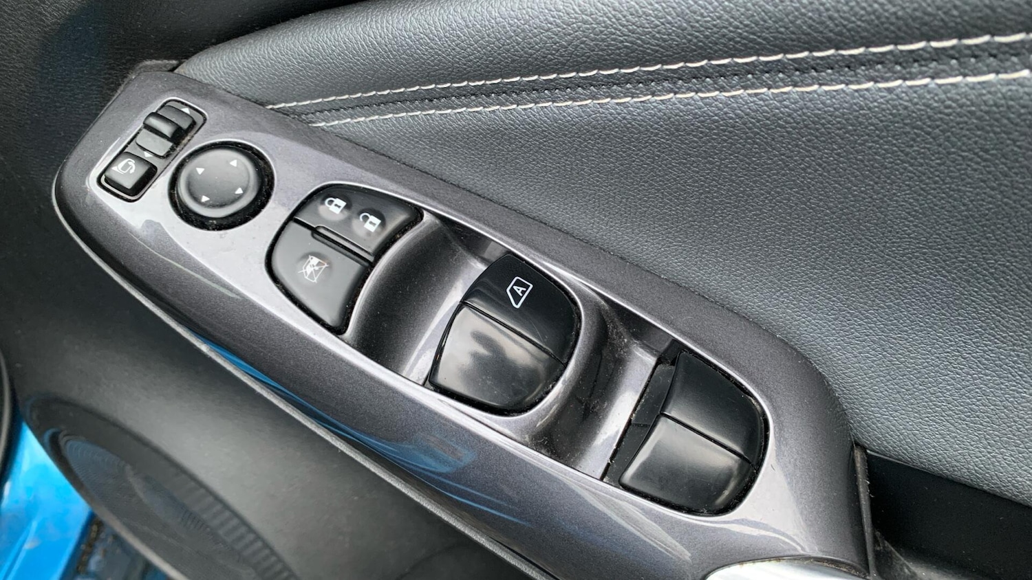 Used Nissan Juke 2021 for sale - 77278962: Photo 24