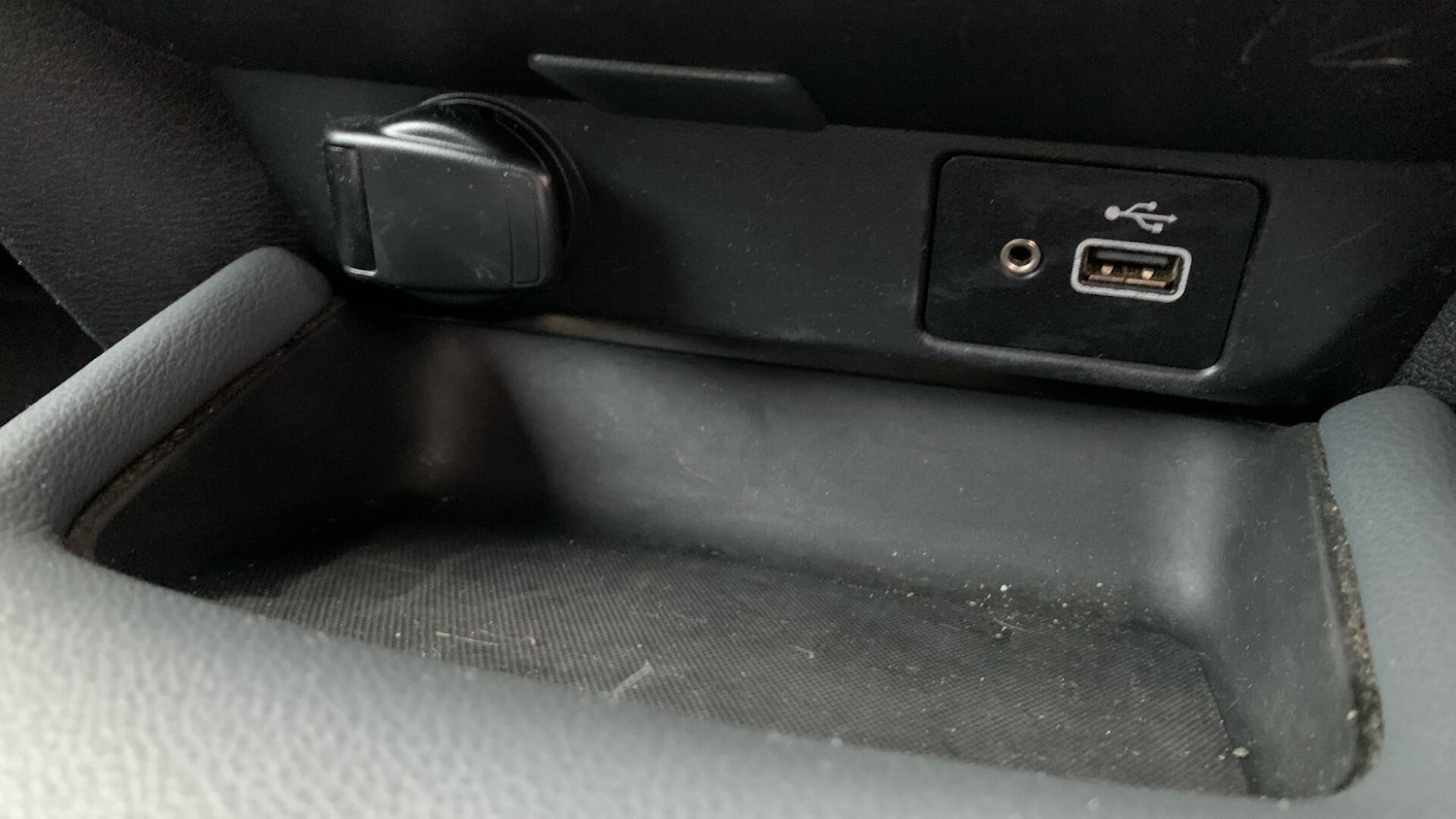 Used Nissan Juke 2021 for sale - 77278962: Photo 25