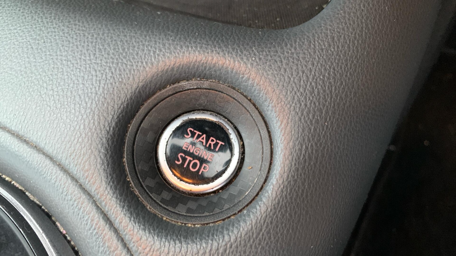 Used Nissan Juke 2021 for sale - 77278962: Photo 27