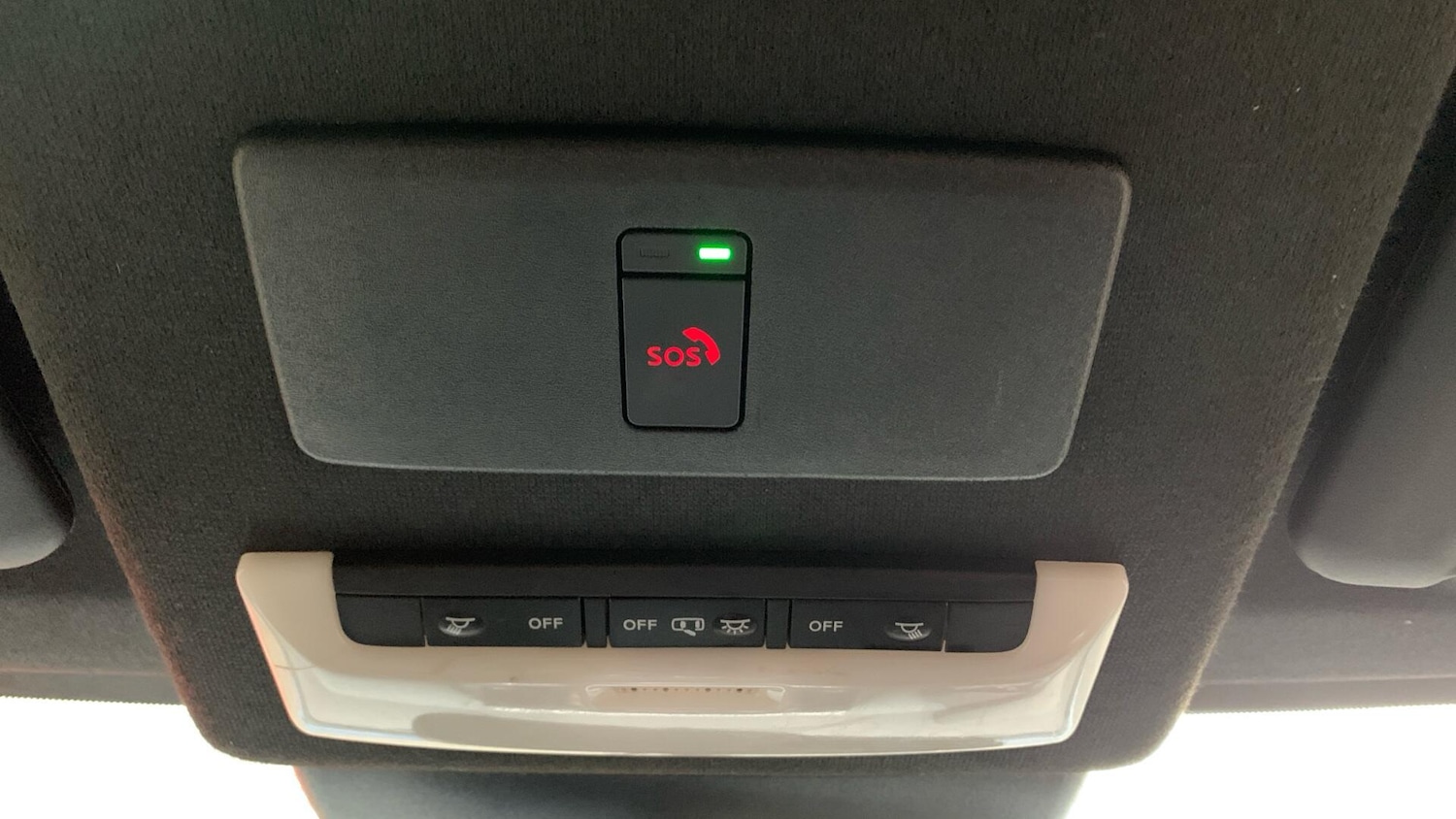 Used Nissan Juke 2021 for sale - 77278962: Photo 28