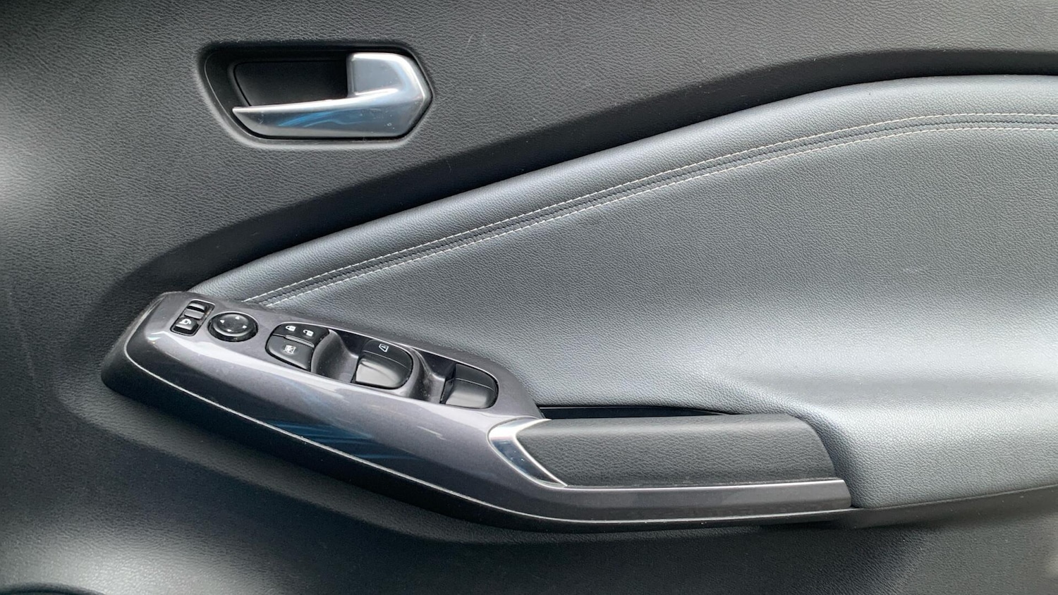 Used Nissan Juke 2021 for sale - 77278962: Photo 29