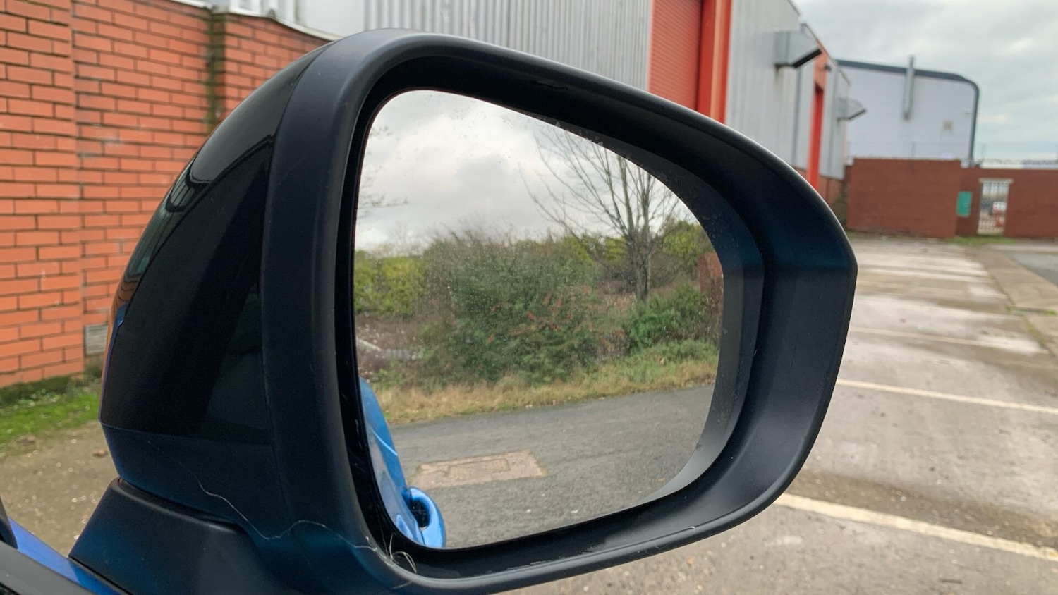 Used Nissan Juke 2021 for sale - 77278962: Photo 32