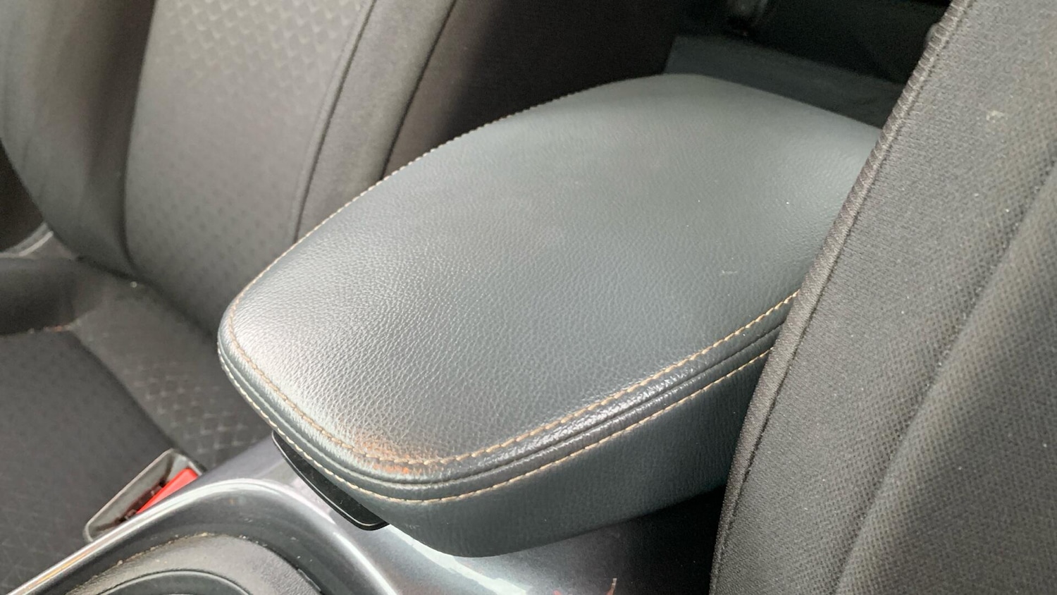 Used Nissan Juke 2021 for sale - 77278962: Photo 34