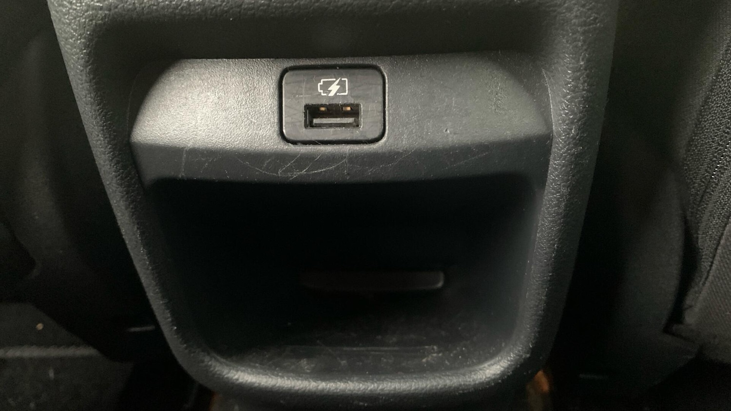 Used Nissan Juke 2021 for sale - 77278962: Photo 35