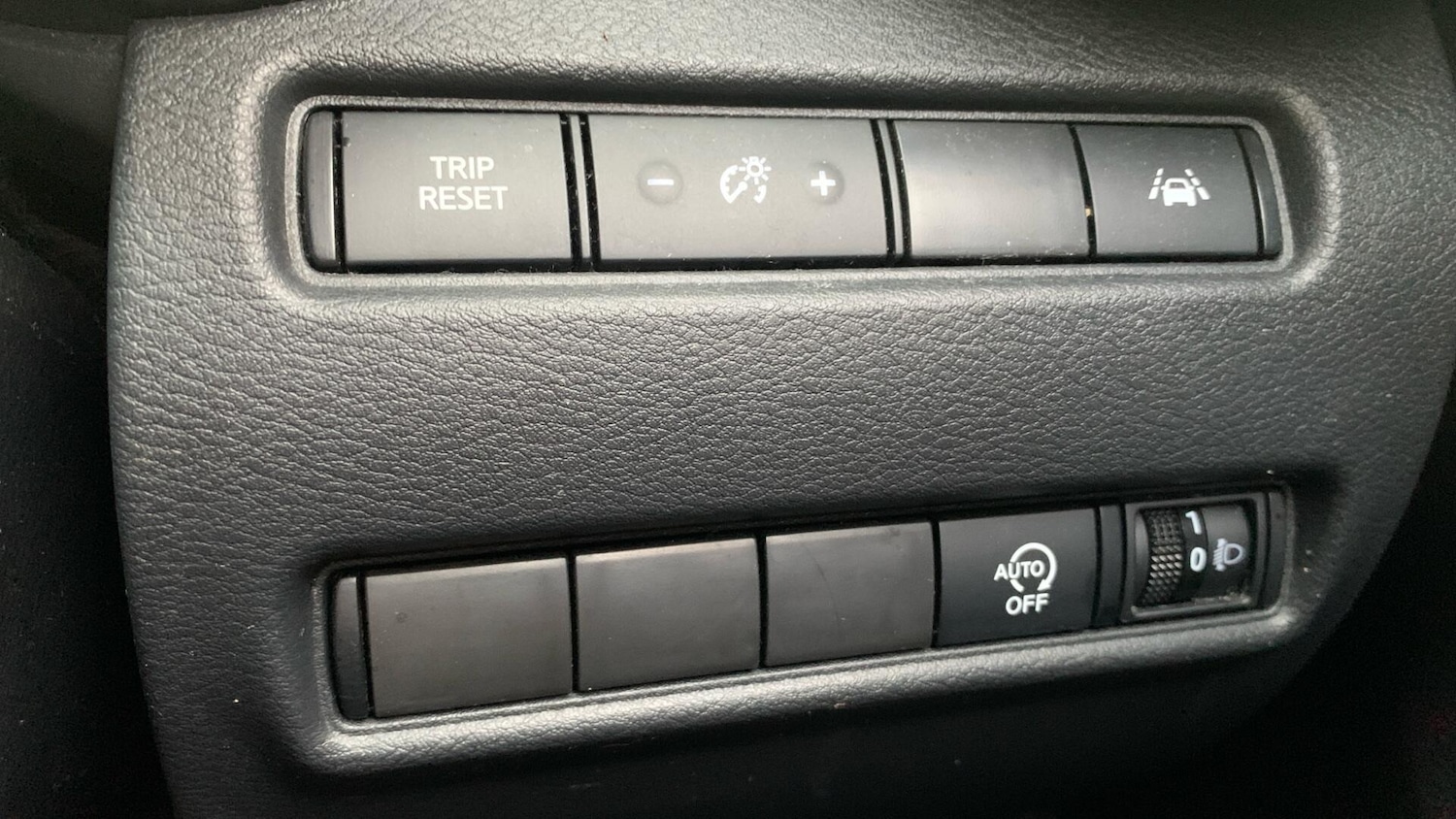 Used Nissan Juke 2021 for sale - 77278962: Photo 38