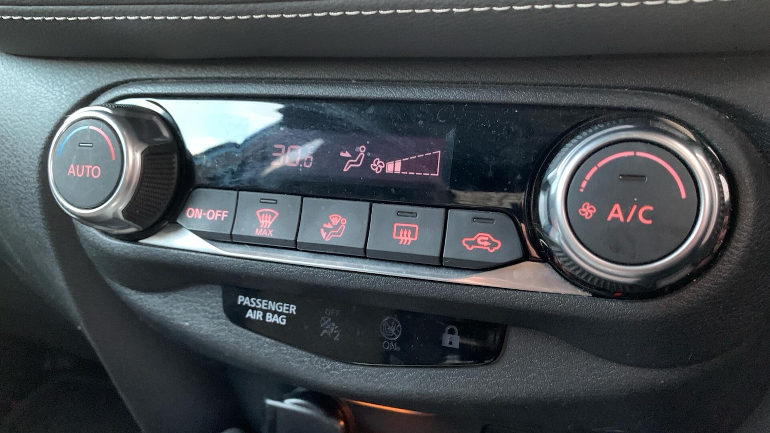 Used Nissan Juke 2021 for sale - 77278962: Photo 39