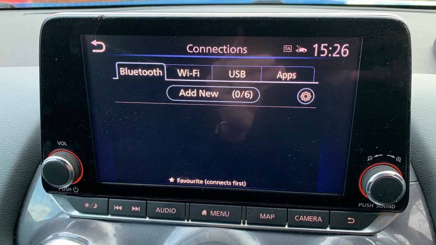 Used Nissan Juke 2021 for sale - 77278962: Photo 42