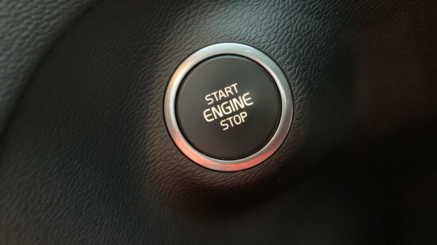 Used Volvo XC40 2019 for sale - 77097935: Photo 27