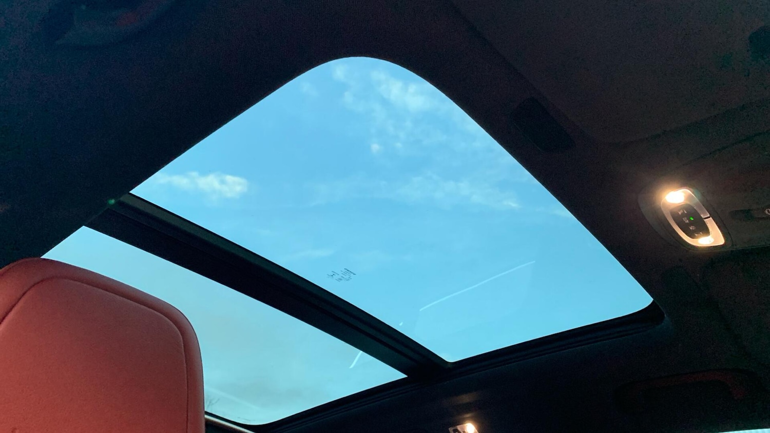 Used Volvo XC40 2019 for sale - 77097935: Photo 31