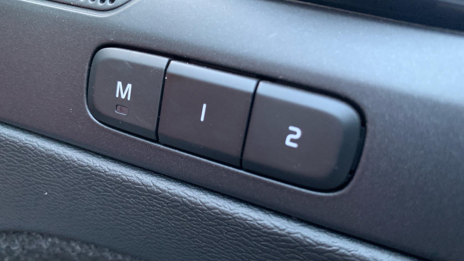 Used Volvo XC40 2019 for sale - 77097935: Photo 38