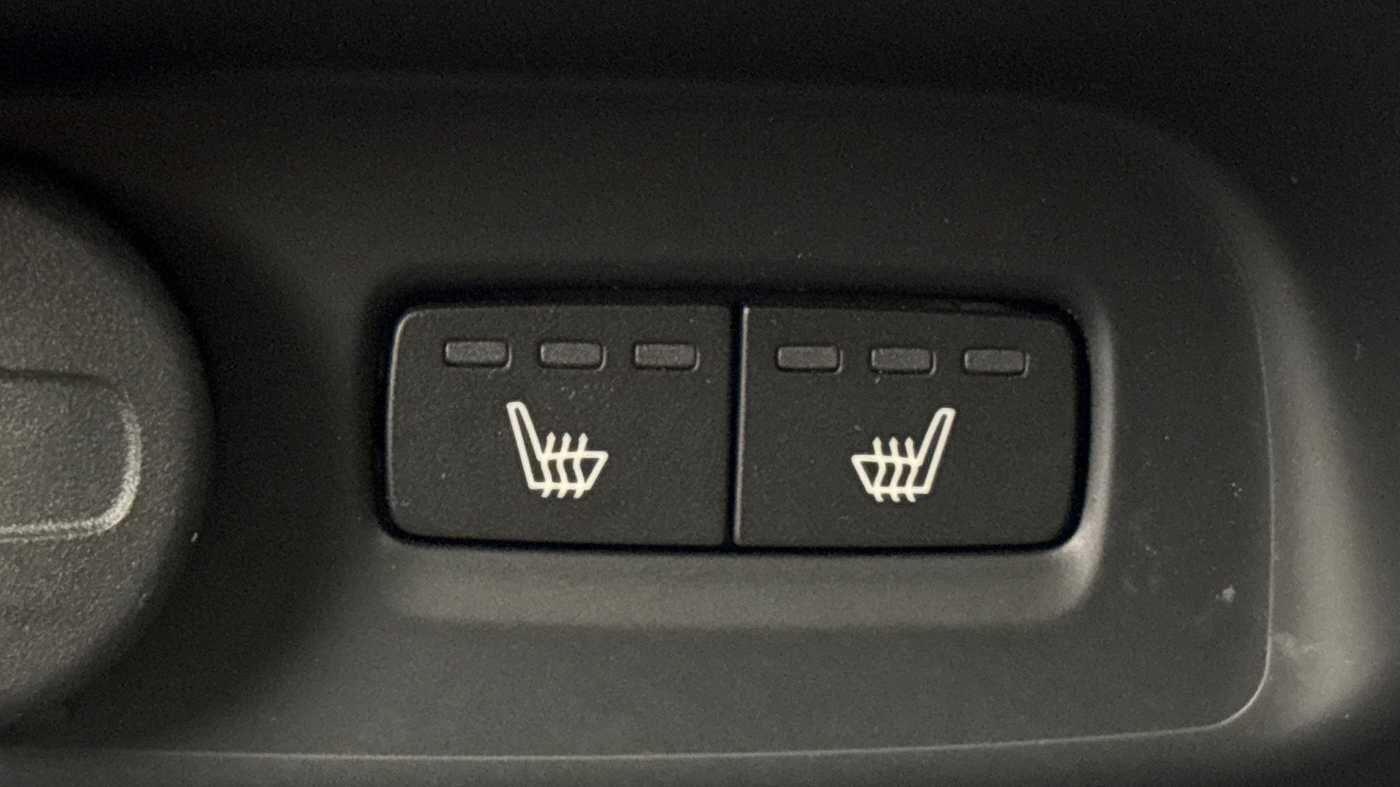 Used Volvo XC40 2024 for sale - 76550383: Photo 15