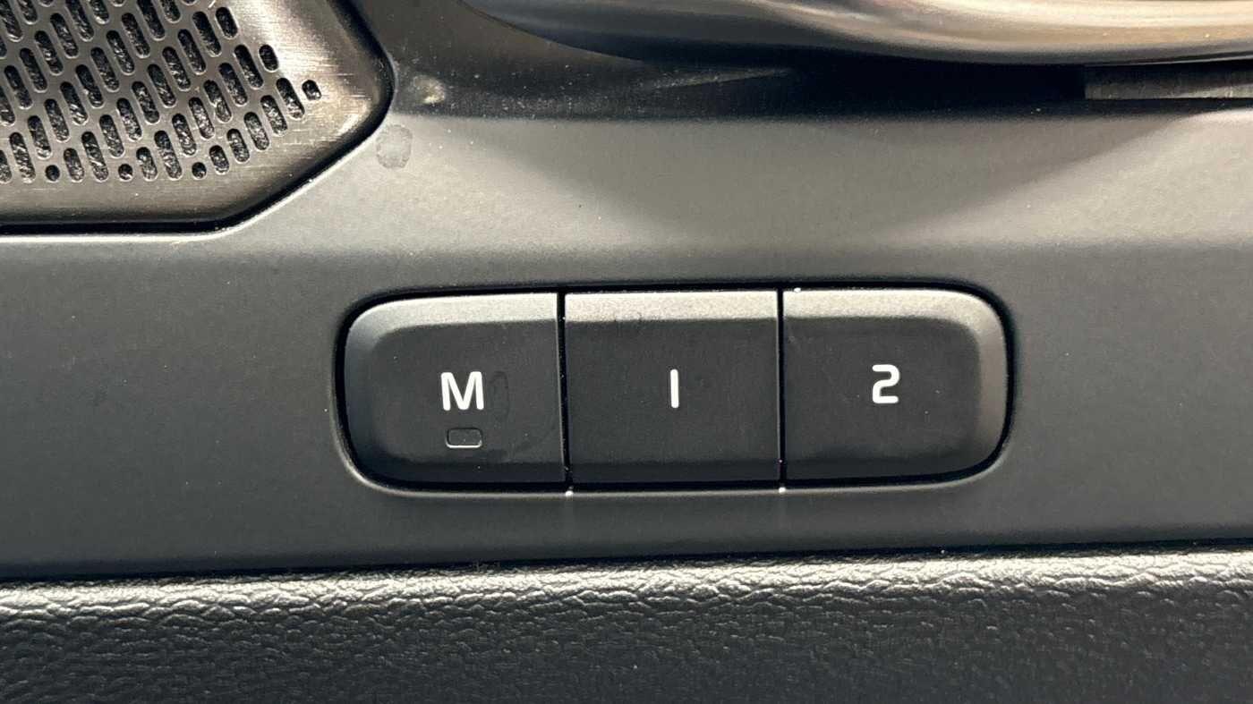 Used Volvo XC40 2024 for sale - 76550383: Photo 18