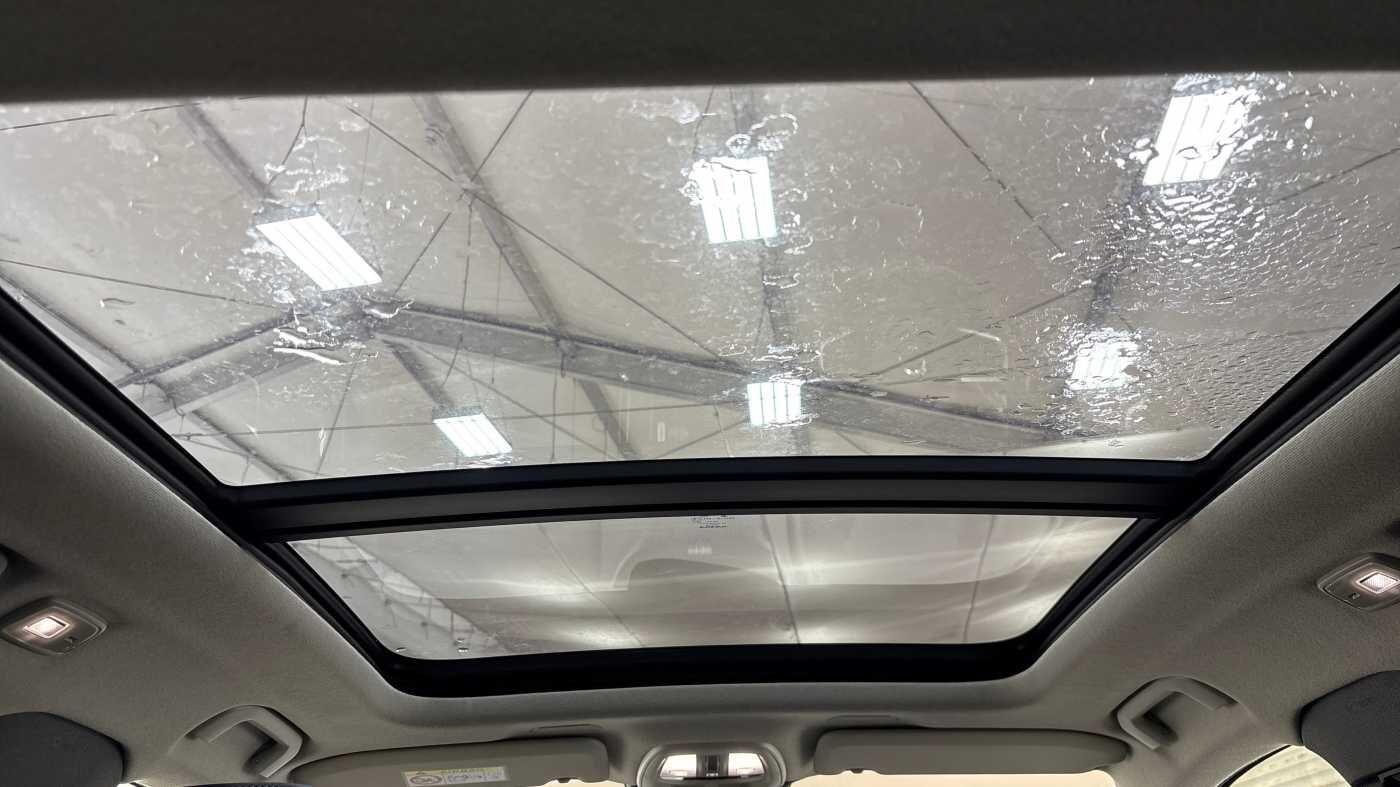 Used Volvo XC40 2024 for sale - 76550383: Photo 39