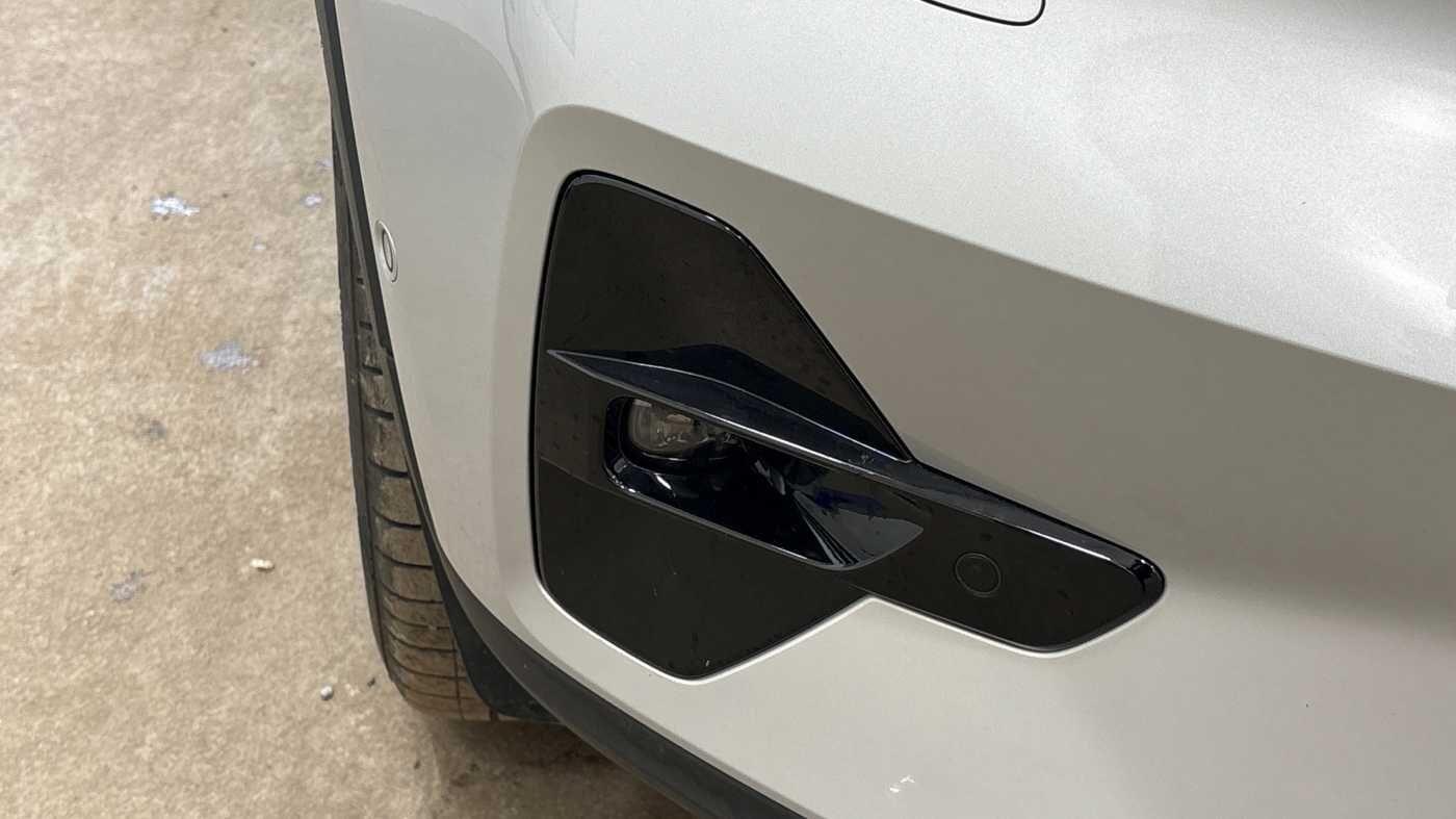 Used Volvo XC40 2024 for sale - 76550383: Photo 42