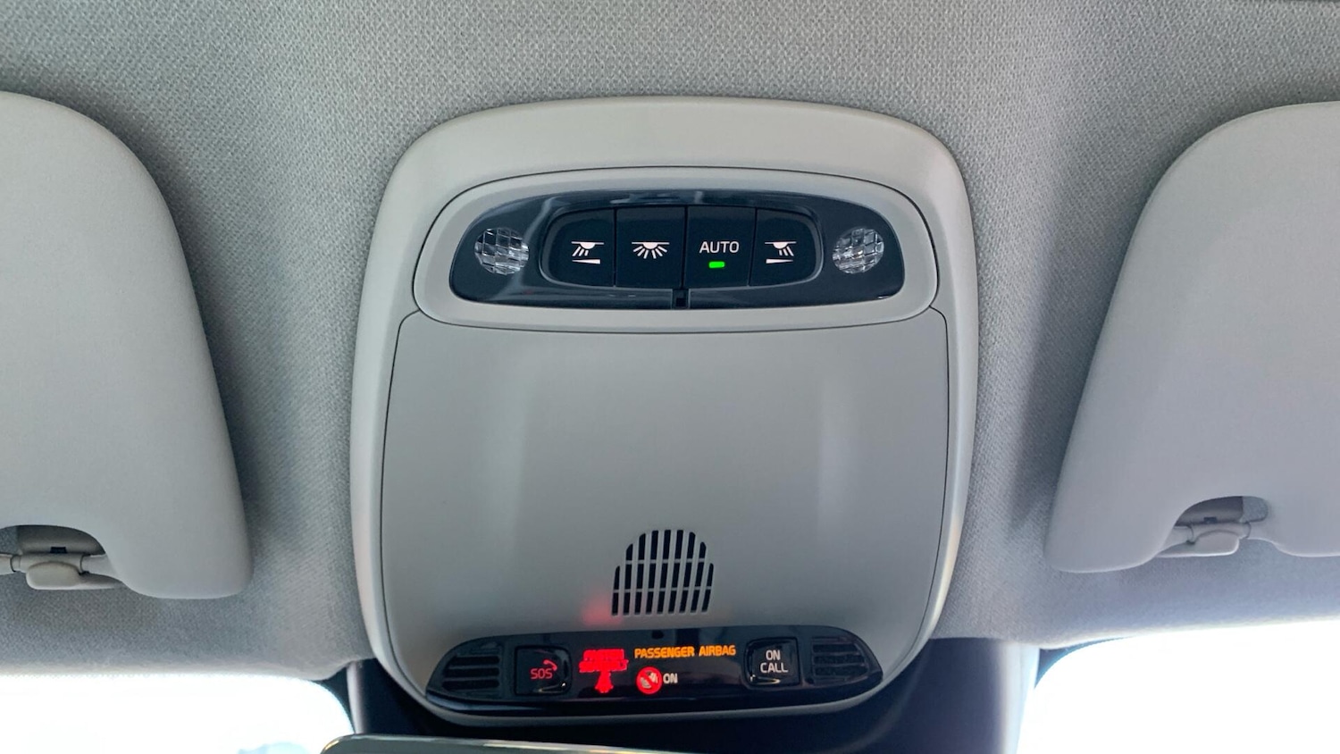 Used Volvo XC40 2020 for sale - 76832215: Photo 29