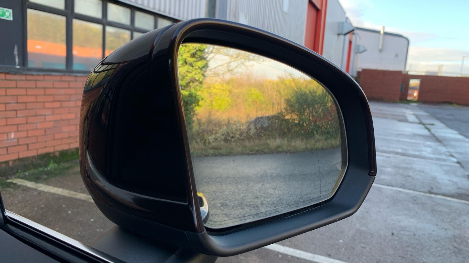 Used Volvo XC40 2020 for sale - 76832215: Photo 33