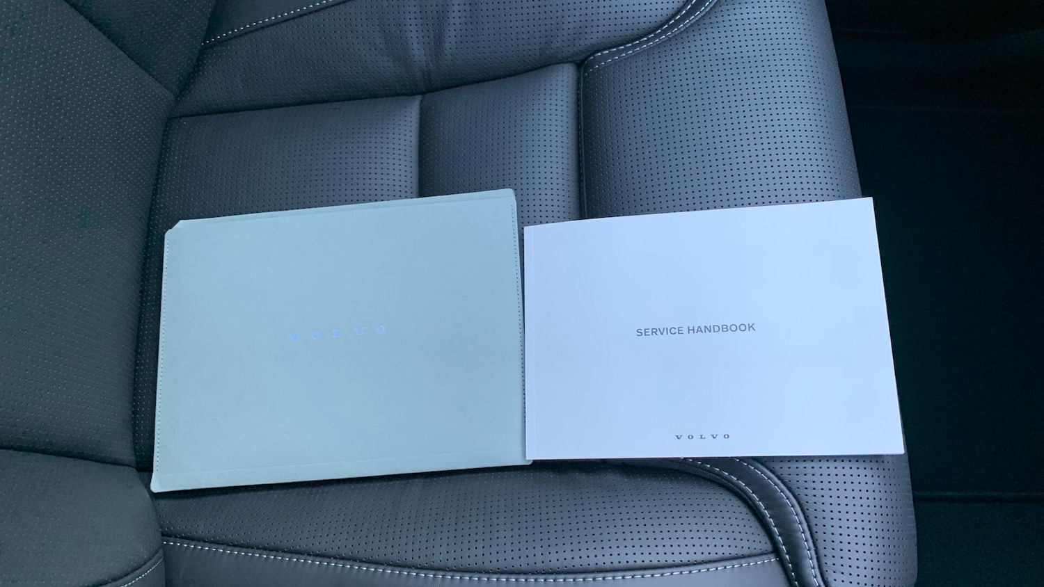 Used Volvo XC90 for sale - 77015832: Photo 14