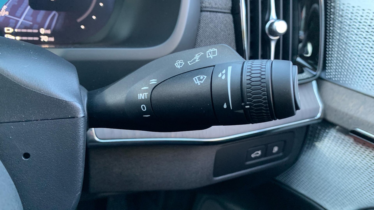 Used Volvo XC90 for sale - 77015832: Photo 23