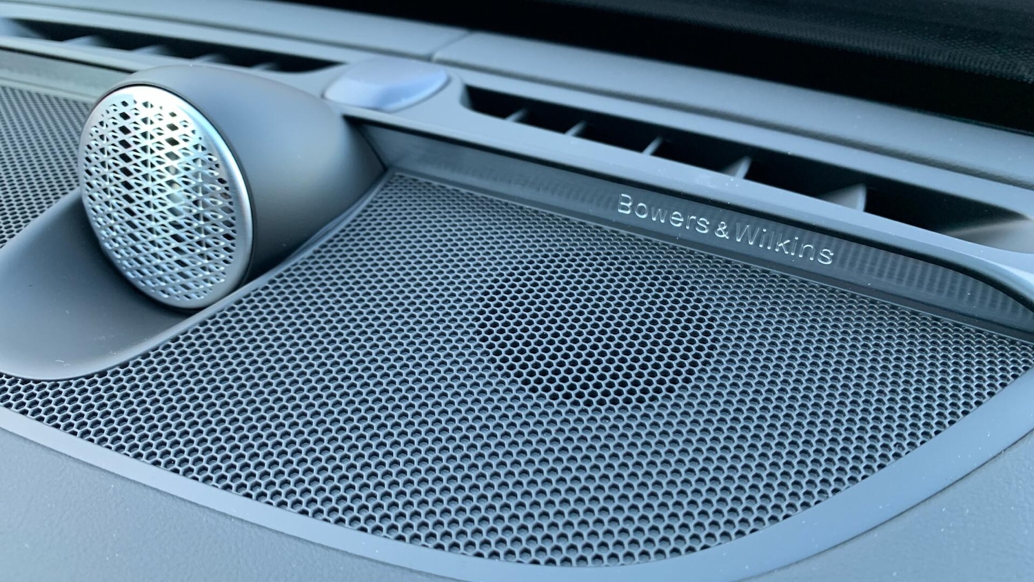 Used Volvo XC90 for sale - 77015832: Photo 25