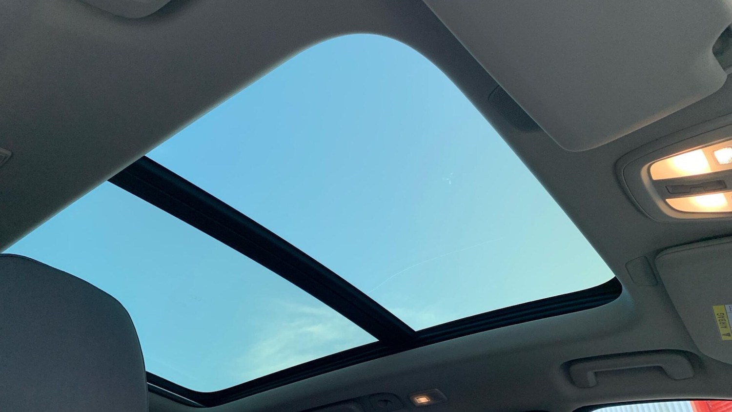 Used Volvo XC90 for sale - 77015832: Photo 31