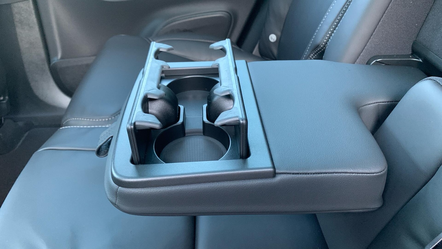 Used Volvo XC90 for sale - 77015832: Photo 34