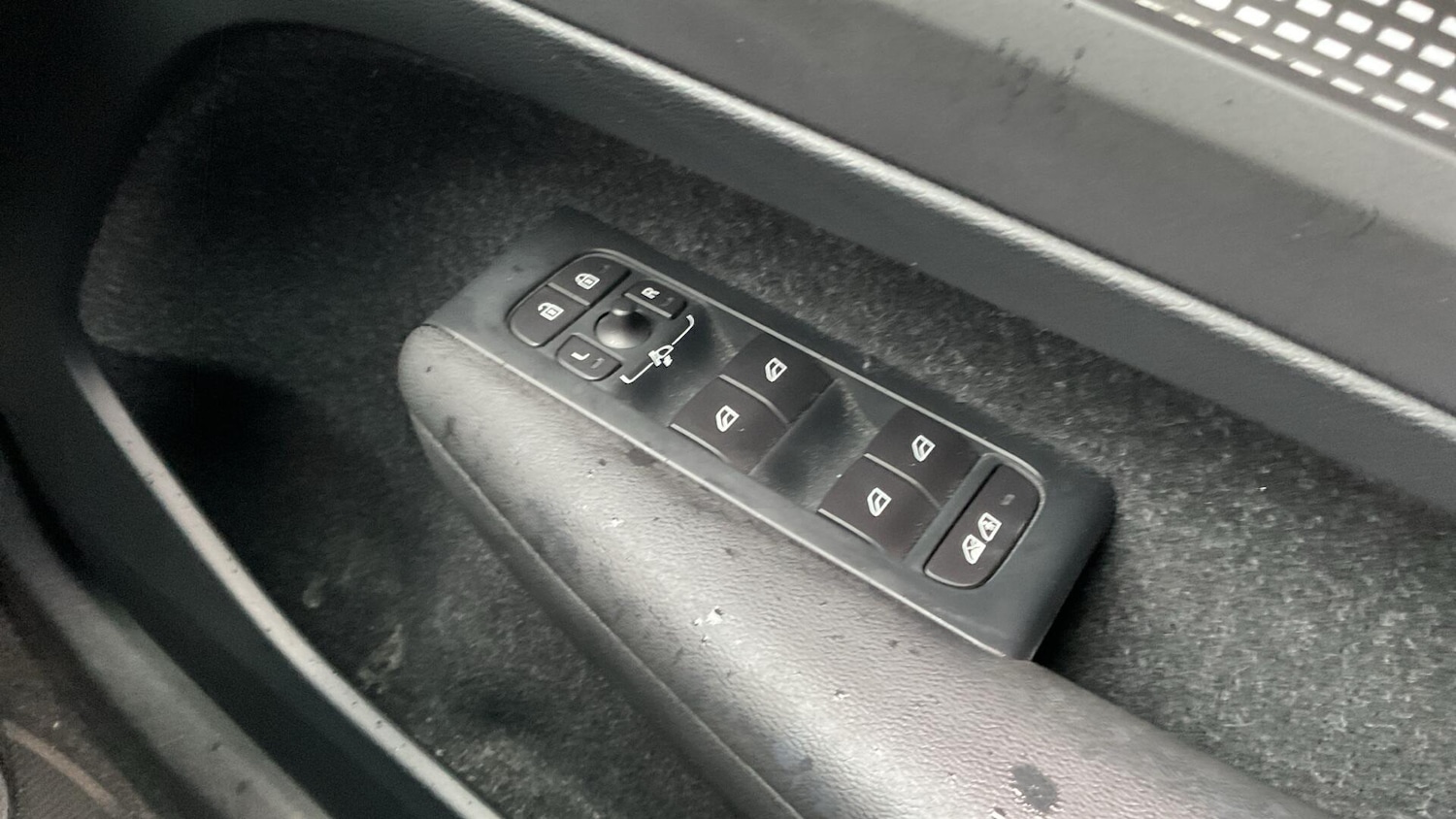 Used Volvo XC40 2019 for sale - 76964958: Photo 24