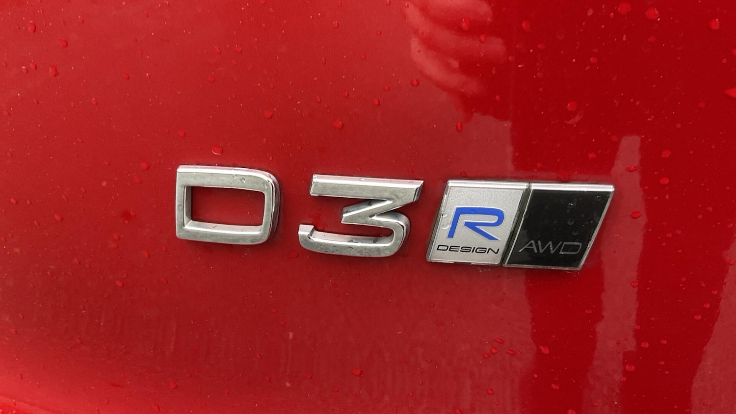 Used Volvo XC40 2019 for sale - 76964958: Photo 25