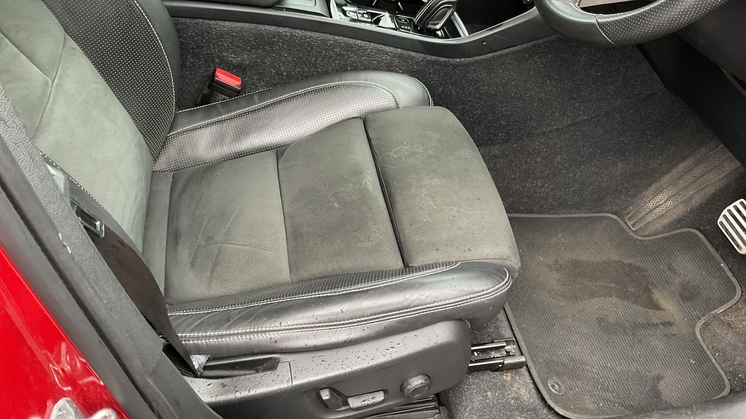 Used Volvo XC40 2019 for sale - 76964958: Photo 30