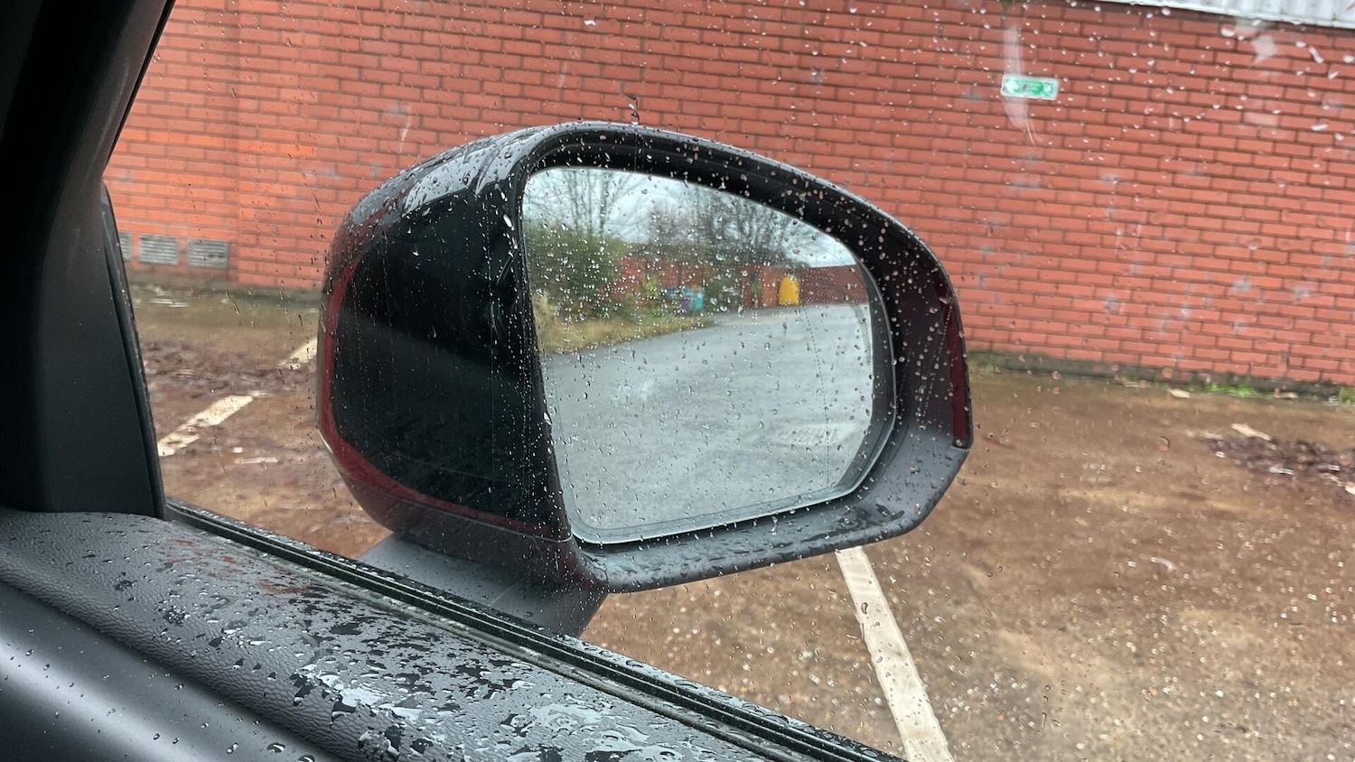 Used Volvo XC40 2019 for sale - 76964958: Photo 32