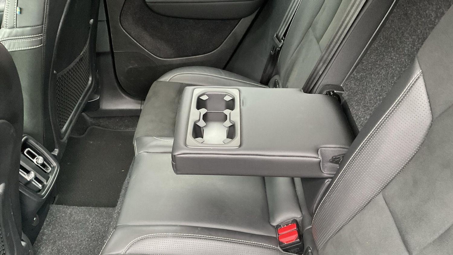 Used Volvo XC40 2019 for sale - 76964958: Photo 34