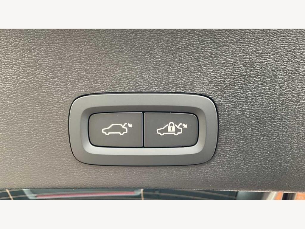 Used Volvo XC40 for sale - 77768485: Photo 18