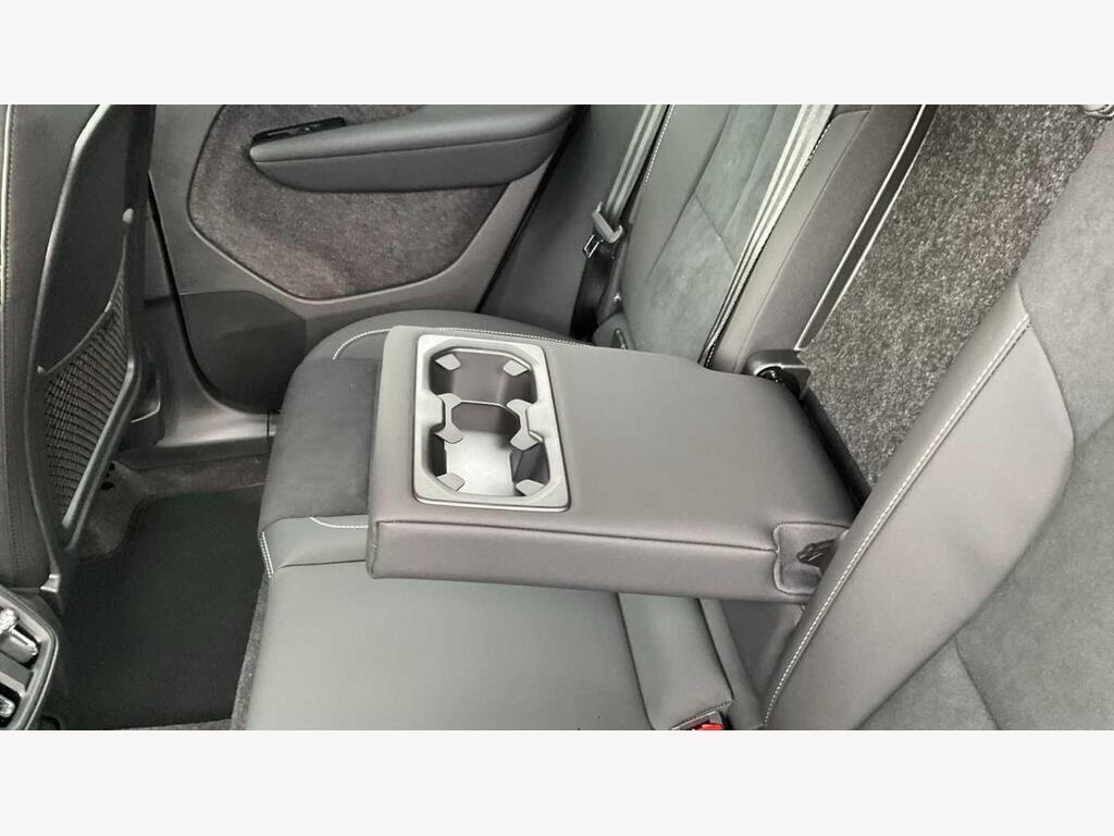 Used Volvo XC40 for sale - 77768485: Photo 27