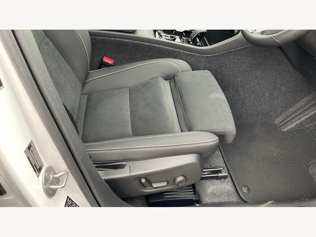 Used Volvo XC40 for sale - 77768485: Photo 30