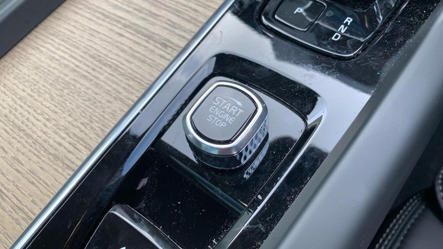 Used Volvo XC60 2025 for sale - 77838955: Photo 27