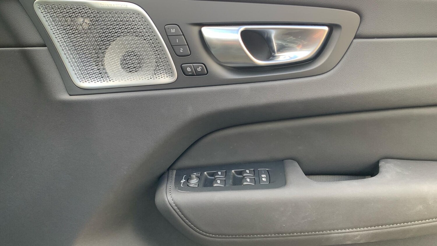 Used Volvo XC60 2025 for sale - 77838955: Photo 29