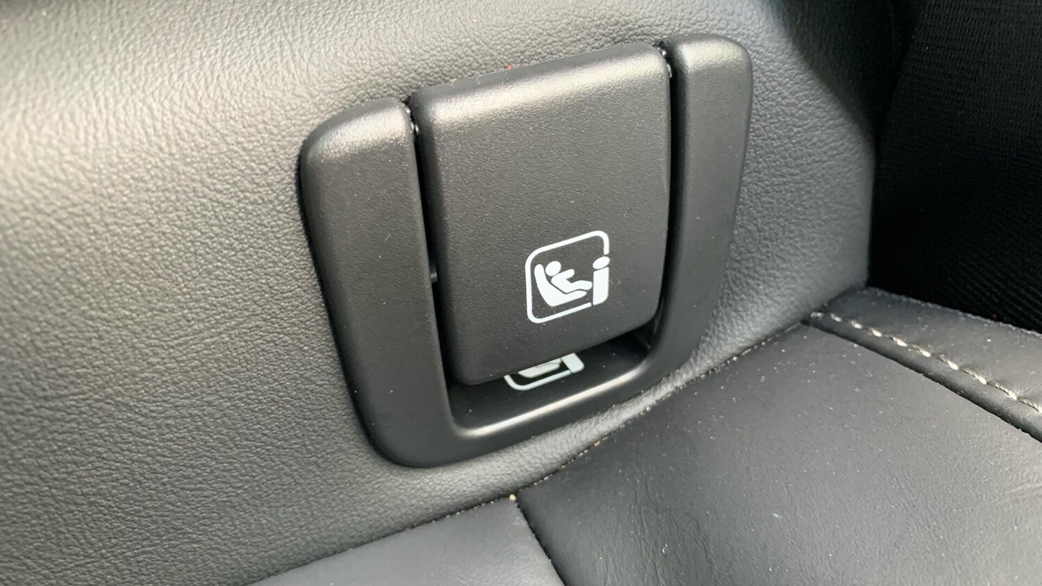 Used Volvo XC60 2025 for sale - 77838955: Photo 37