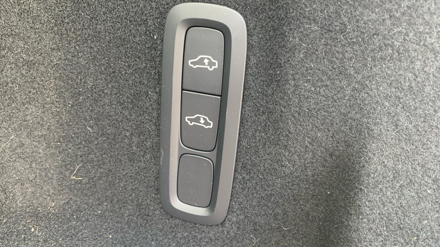 Used Volvo XC60 2025 for sale - 77838955: Photo 39