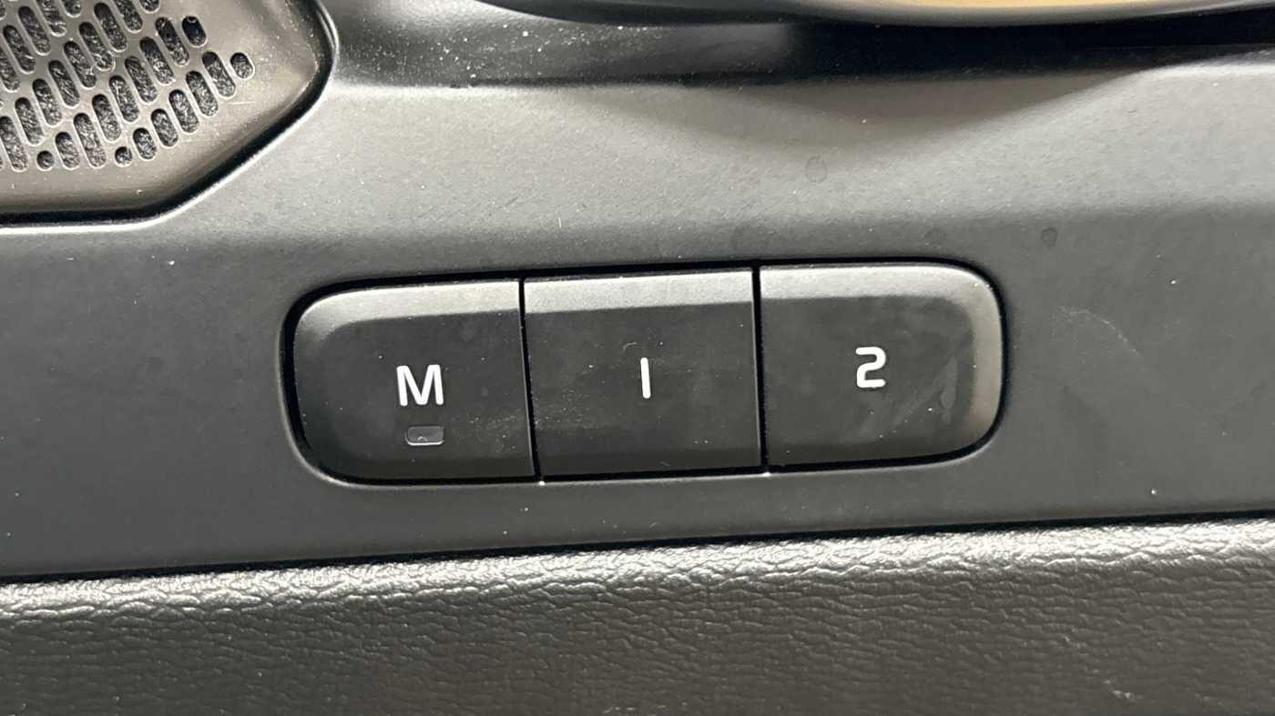 Used Volvo XC40 2025 for sale - 76832721: Photo 19