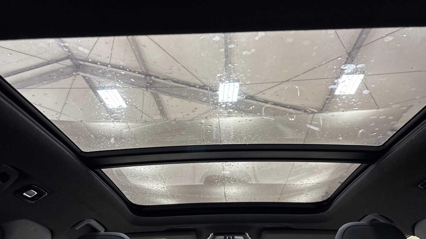 Used Volvo XC40 2025 for sale - 76832721: Photo 39