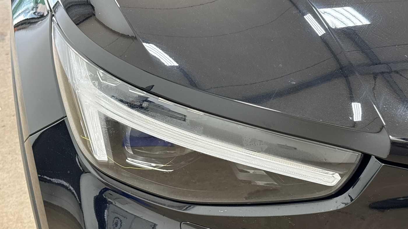 Used Volvo XC40 2025 for sale - 76832721: Photo 40