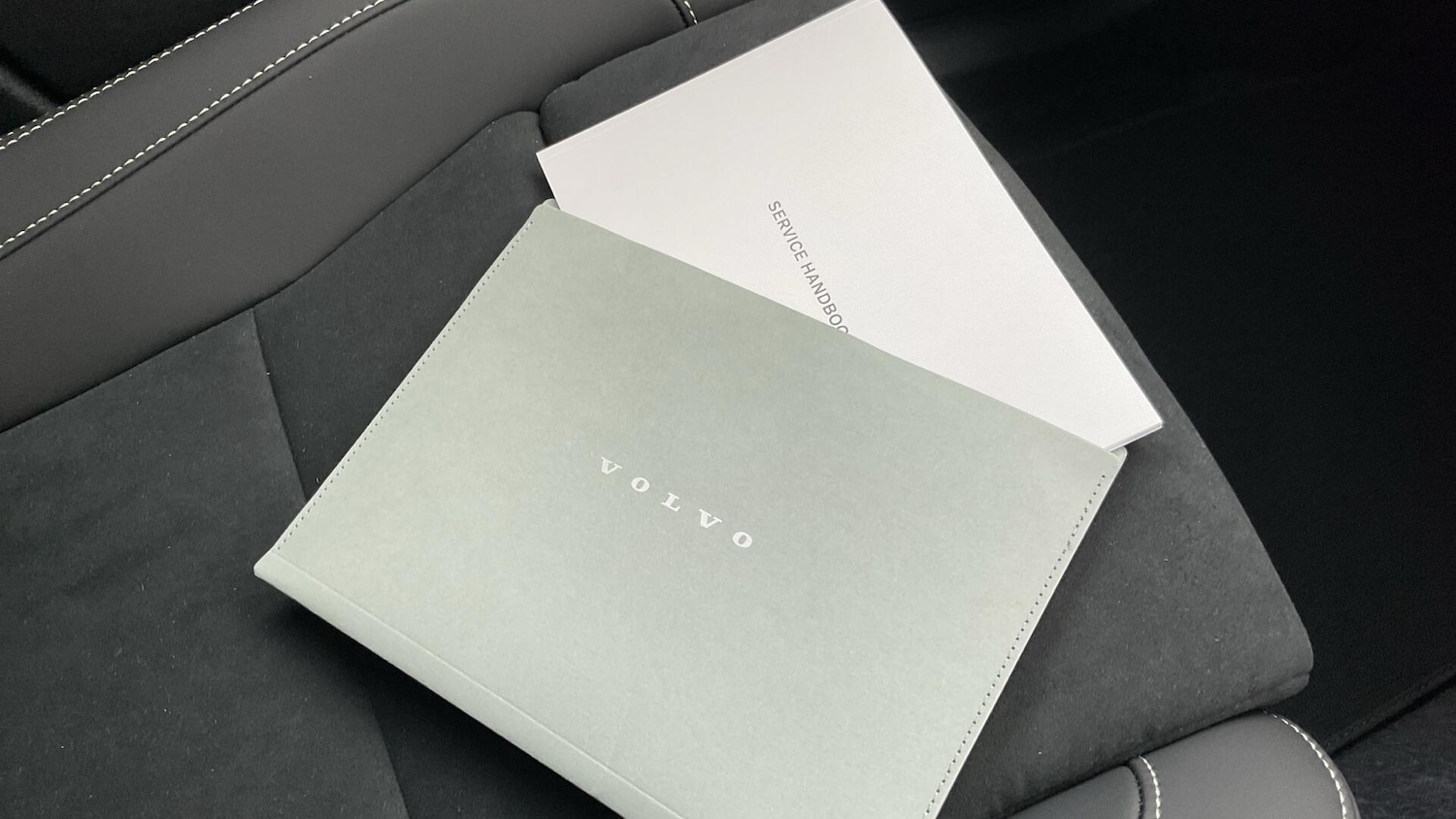 Used Volvo XC40 2025 for sale - 77166787: Photo 15