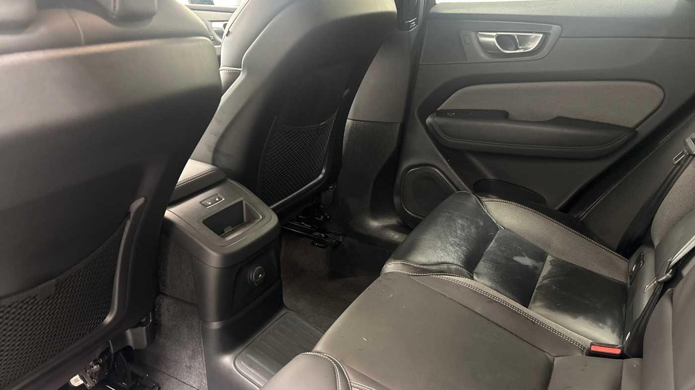 Used Volvo XC60 2025 for sale - 77496803: Photo 13