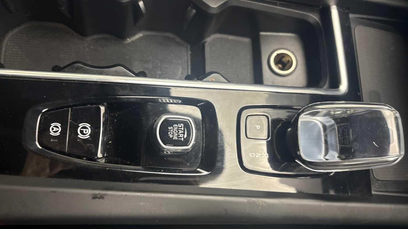 Used Volvo XC60 2025 for sale - 77496803: Photo 22