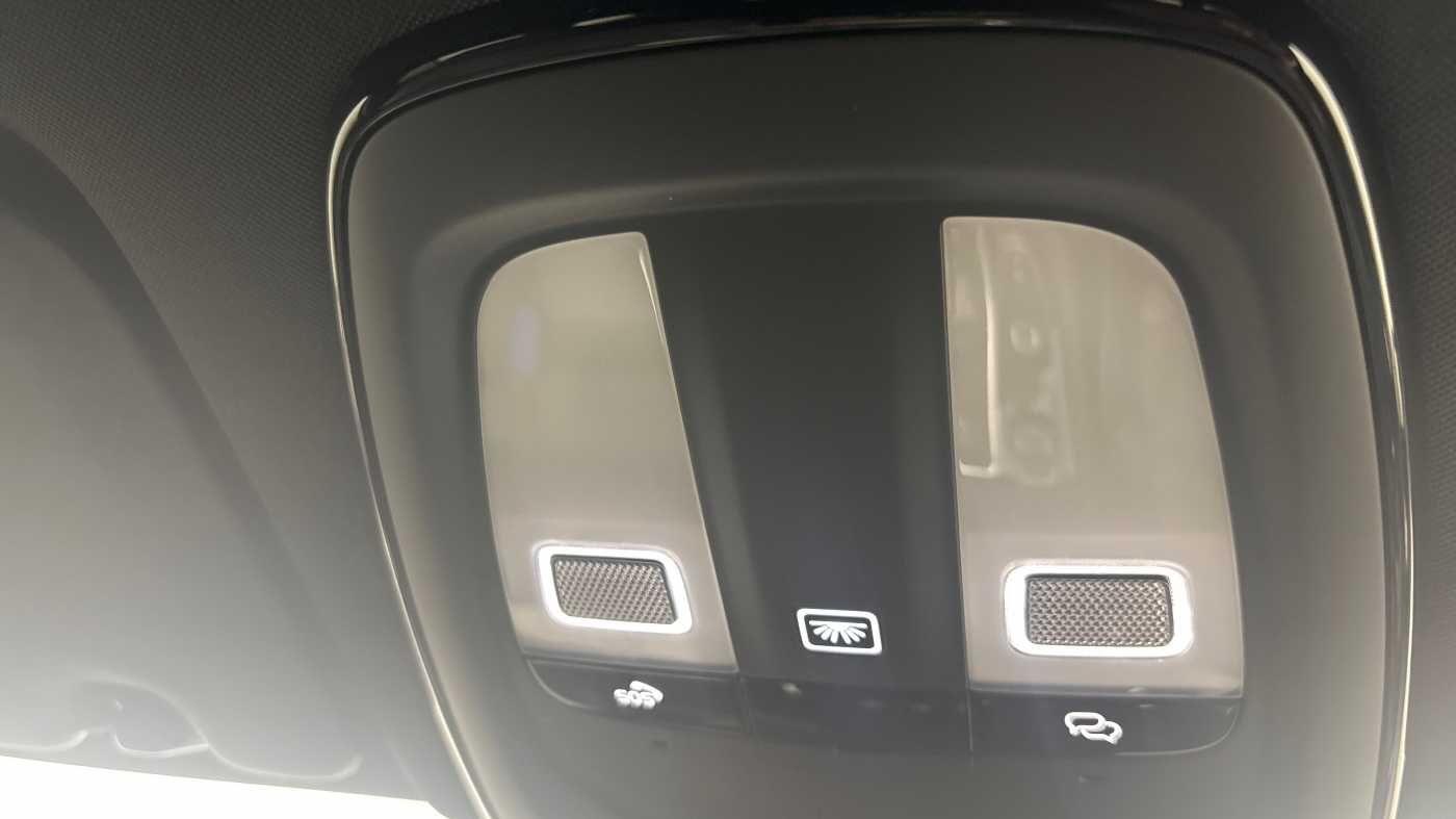 Used Volvo XC60 2025 for sale - 77496803: Photo 23