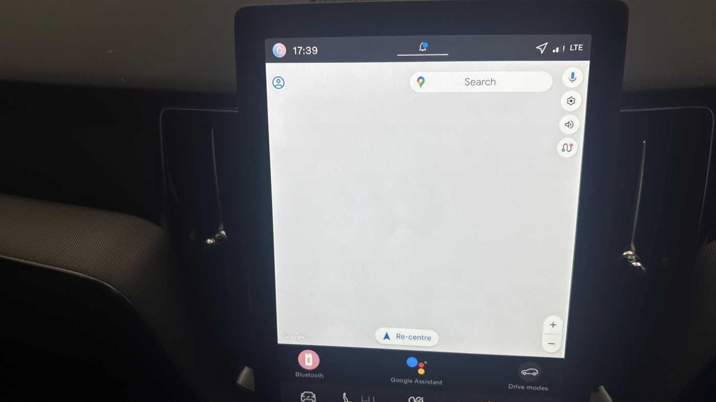 Used Volvo XC60 2025 for sale - 77496803: Photo 30