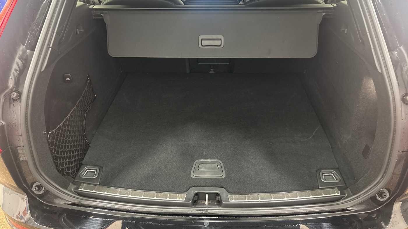 Used Volvo XC60 2025 for sale - 77496803: Photo 36